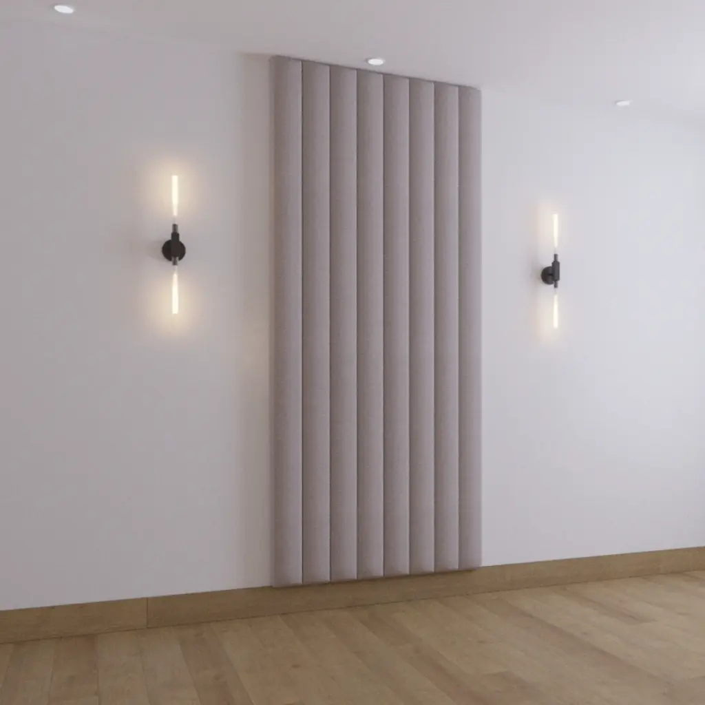 WALL FURNITURE PANELING CABECERA 240 x 13 BIGE INDIVIDUAL (4).webp