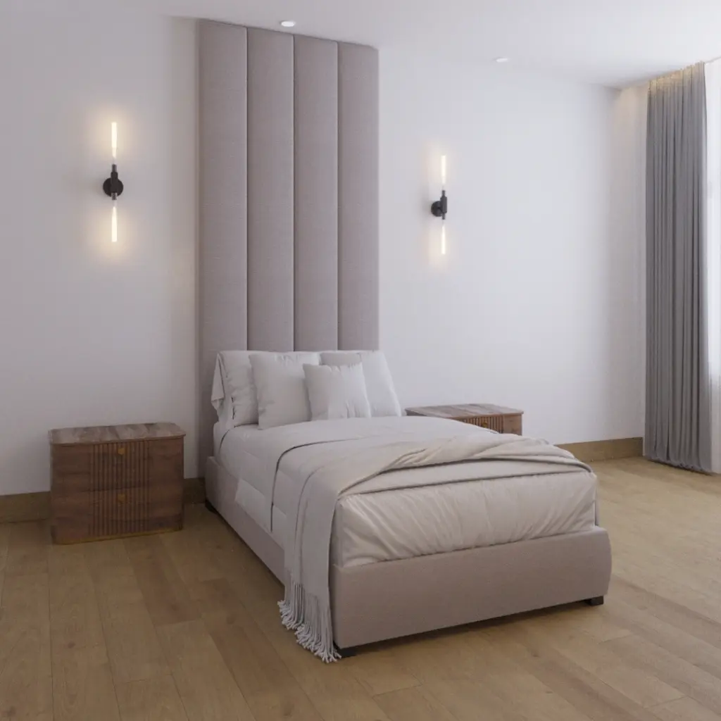 WALL FURNITURE PANELING CAMA 240 x 26 BIGE INDIVIDUAL (2).webp