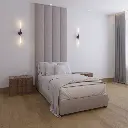 WALL FURNITURE PANELING CAMA 240 x 26 BIGE INDIVIDUAL (2).webp