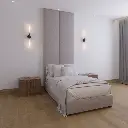 WALL FURNITURE PANELING CAMA 240 x 52 BIGE INDIVIDUAL (2).webp