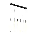 Q20026-BG_1.webp