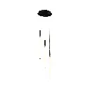 Q20023-BG_1.webp