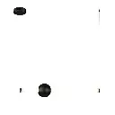Q10050-BK_1.webp