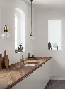 Q14207-BRZ_1.webp