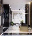 Q24485-GD_1.webp