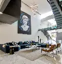 Q24487-GD_1.webp