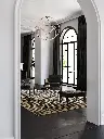 Q39104-RG_1.webp