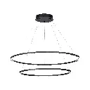Q90068-BK_1.webp