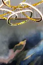 Q29083-GD_2.webp
