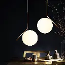 Q31627-GD_1.webp