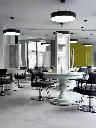 Q21091-BK_1.webp