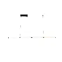 Q90228-BK_1.webp