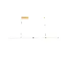 Q90228-GD_1.webp