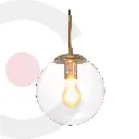 2CLAF02_1.webp
