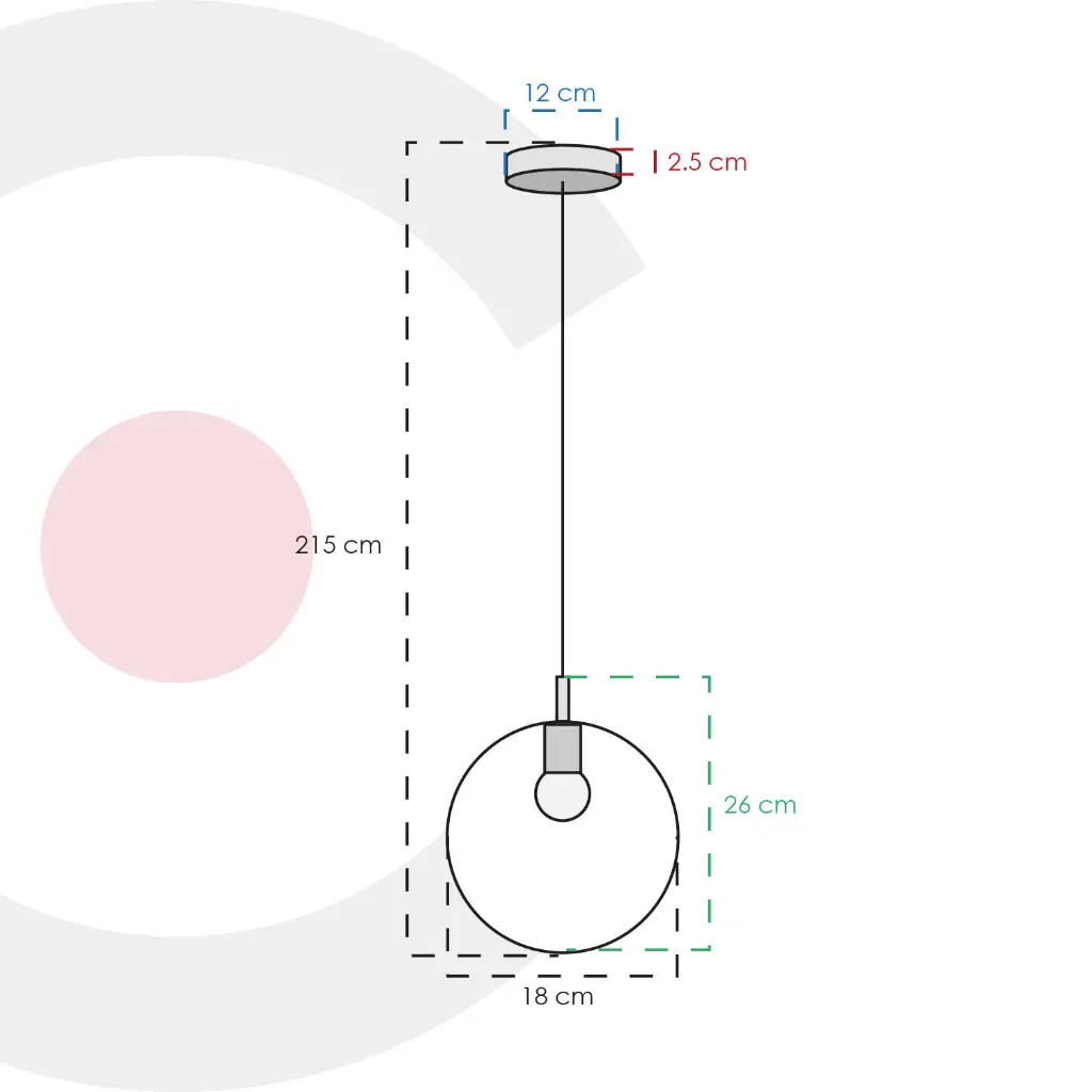 2CLAF02_2.webp