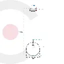 2CLAF02_2.webp