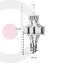 2CLAT01_2.webp