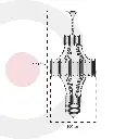 2CLAT05_2.webp