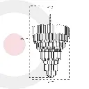 2CLAT06_2.webp
