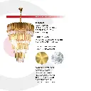 2CLAT06_4.webp
