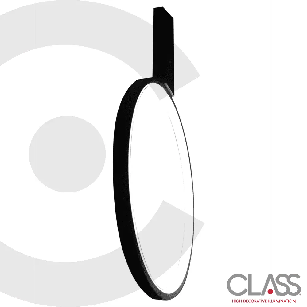 2CLAT13_1.webp