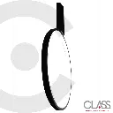 2CLAT13_1.webp
