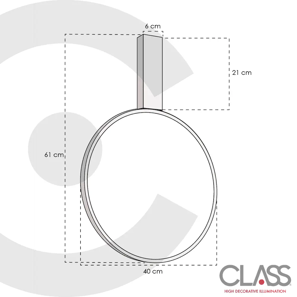 2CLAT13_2.webp