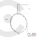 2CLAT13_2.webp