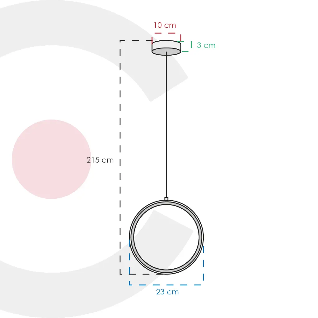 2CLAT16_2.webp