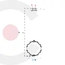 2CLAT16_2.webp
