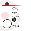 2CLAT16_4.webp