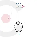 2CLAT19_2.webp