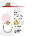2CLAT19_4.webp