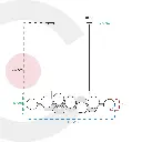 2CLAT31_2.webp