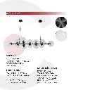 2CLAT31_4.webp