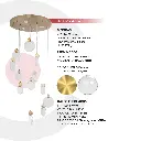 2CLAT32_4.webp