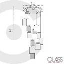 2CLAT33_3.webp