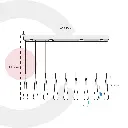 2CLAT34_2.webp