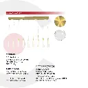 2CLAT34_4.webp