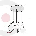 2CLAT38_2.webp