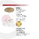 2CLAT38_4.webp