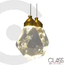 2CLAT39_2.webp