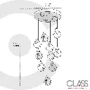 2CLAT39_3.webp