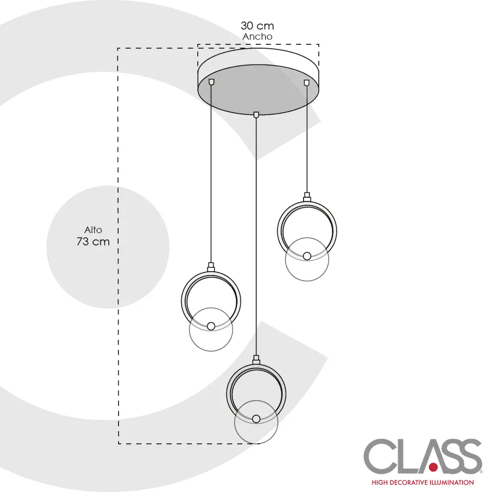 2CLAT40_3.webp