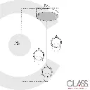 2CLAT40_3.webp