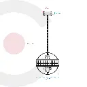 2CLAT41_2.webp