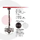 2CLAT41_4.webp