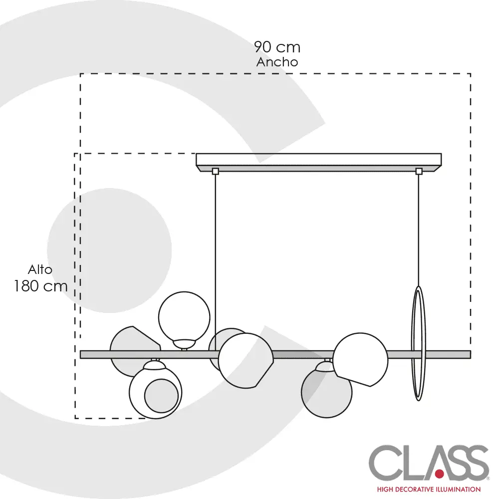 2CLAT43_3.webp