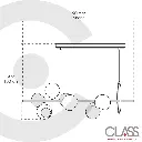 2CLAT43_3.webp