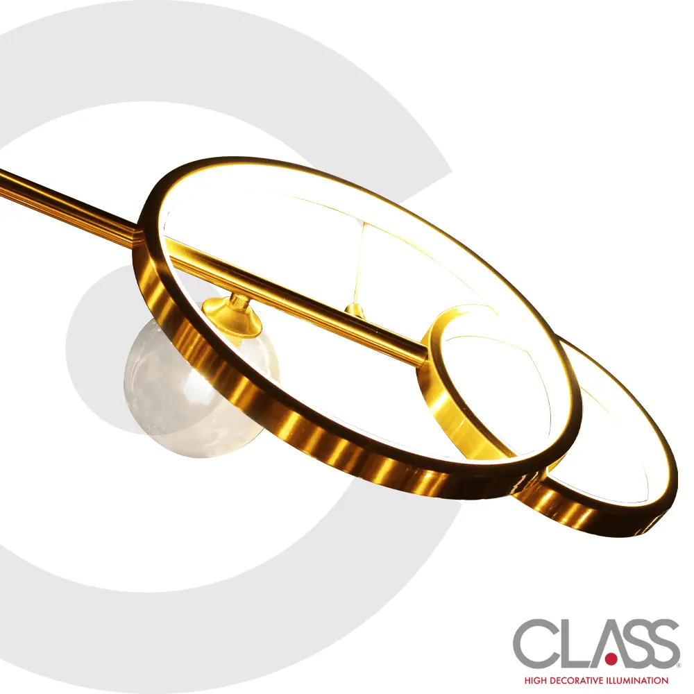 2CLAT54_1.webp